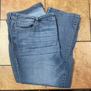 St. John’s Bay Jeans